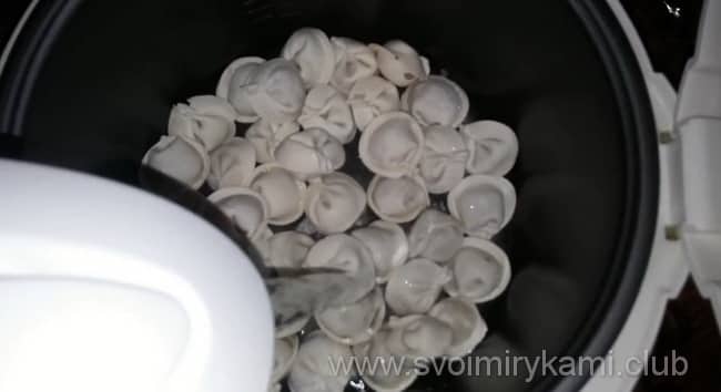 Ð�Ð�Ð�Ð¸Ð²Ð�Ð�Ð¼ Ð¿Ð�Ð�ÑŒÐ¼Ð�Ð½Ð¸ Ñ�Ð¾Ð�Ð¾Ð´Ð½Ð¾Ð¹ Ð²Ð¾Ð´Ð¾Ð¹