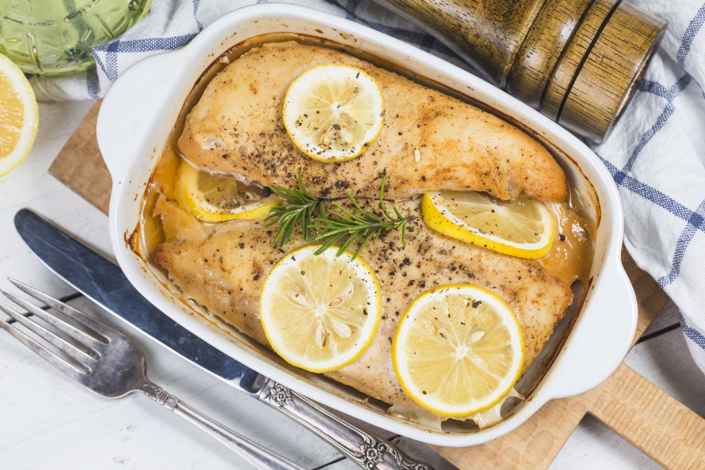 lemon-grilled-chicken-chop (изготовленный на заказ).jpg lemon-grilled-chicken-chop (изготовленный на заказ).jpg