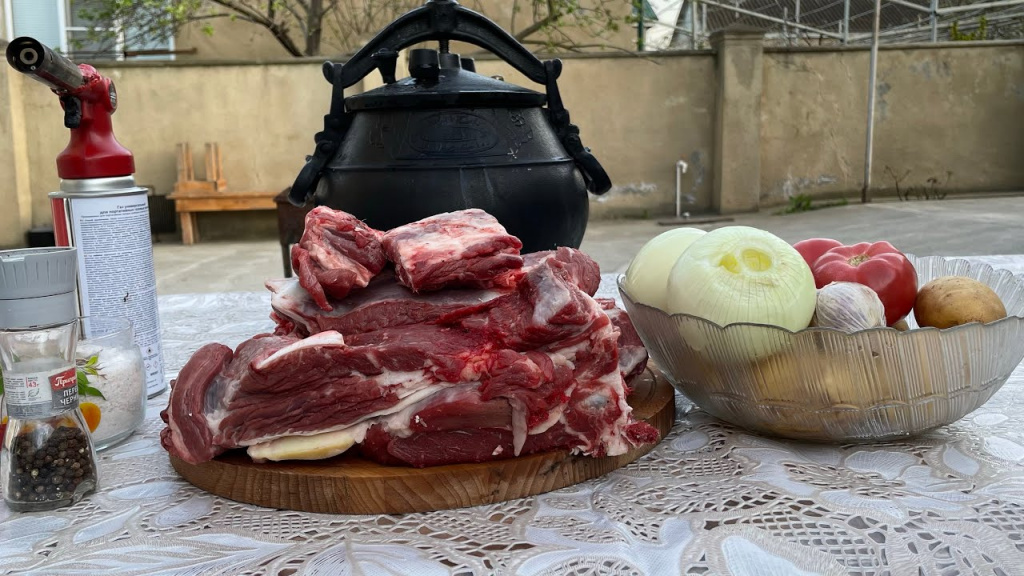 в афганском казане.jpg в афганском казане.jpg